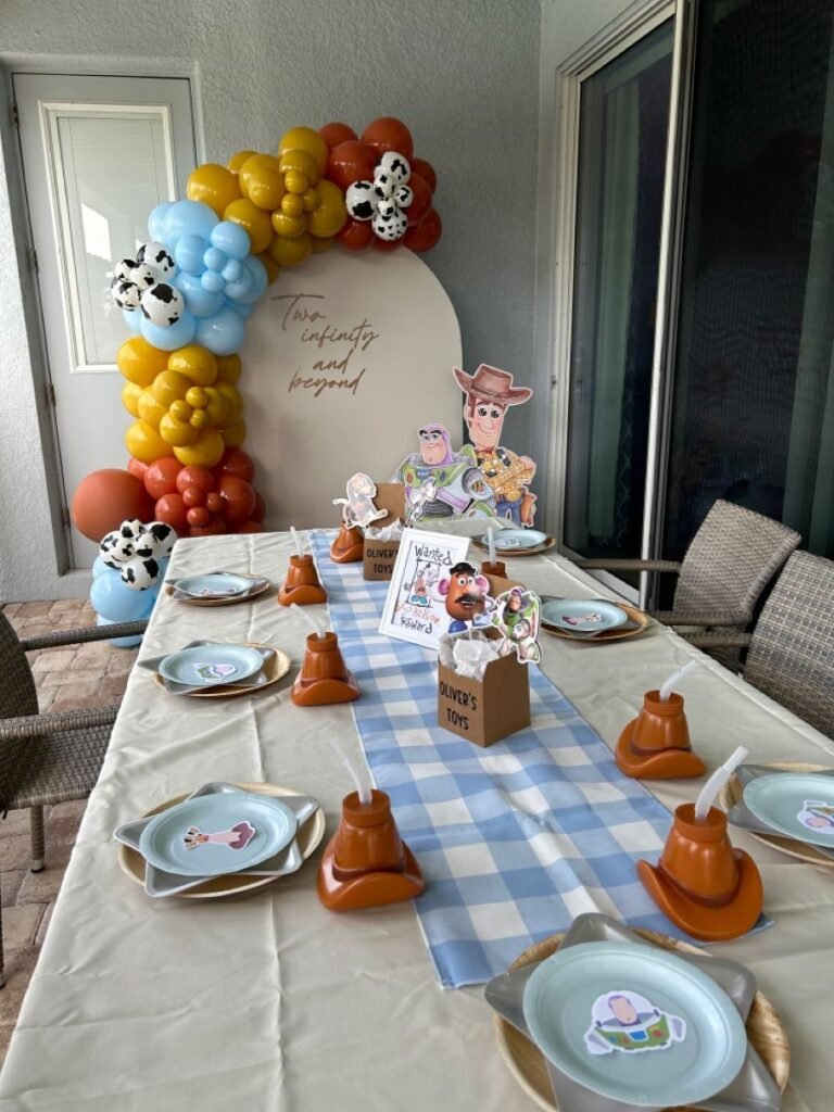 148613269c62399c851eaf1f46bde91f