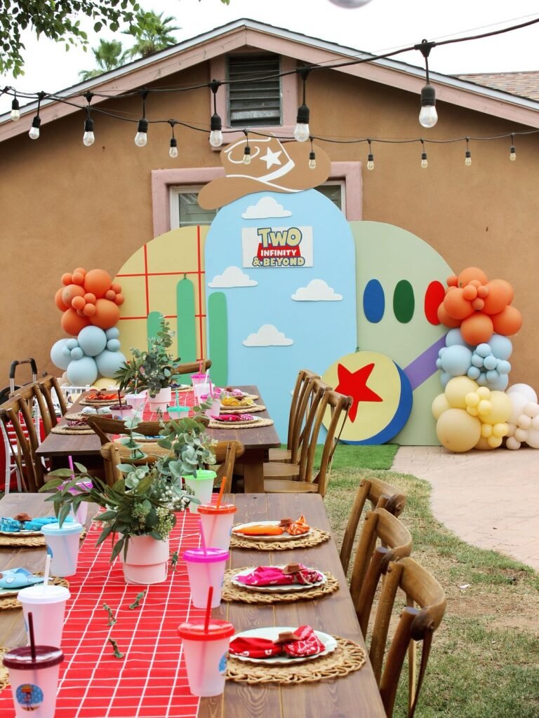 f448ca286638b18ea131c9ae996e7cd0